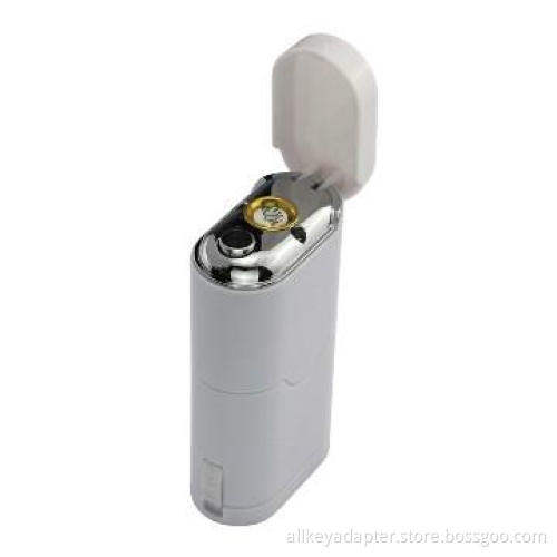 New style 5v power charger for cell phone sumung iphone htc